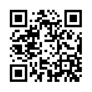 Myelection.info QR code