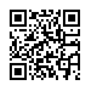 Myelectionissue.net QR code