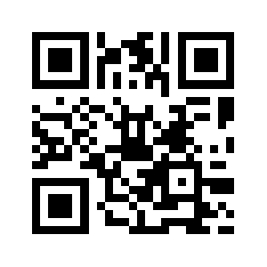 Myelectrica.ro QR code