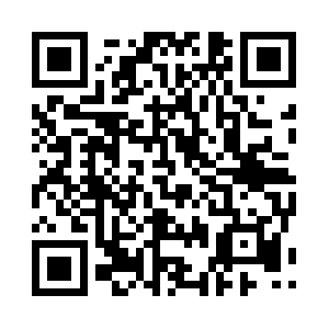 Myelectricalsolutions.com QR code