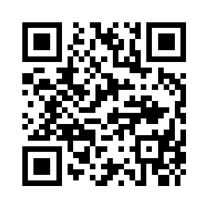 Myelectricbill.org QR code