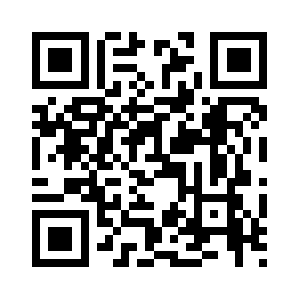 Myelectricianal.info QR code