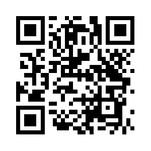 Myelectricincome.com QR code