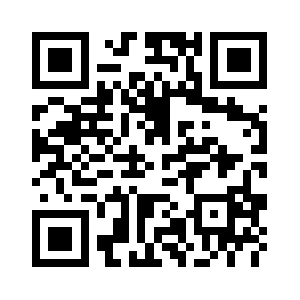 Myelectricmoment.com QR code