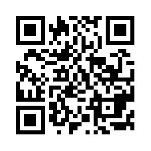 Myelectricspace.com QR code