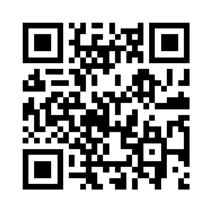 Myelectrictruck.com QR code