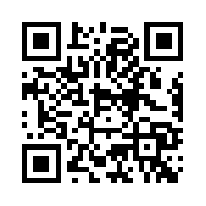 Myelectro24.org QR code