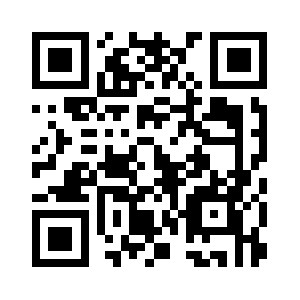 Myelectroceudical.net QR code