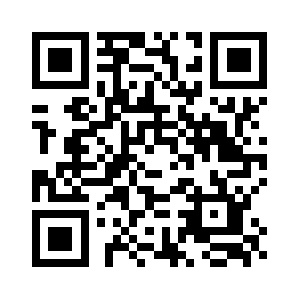 Myelectroneumcoin.com QR code