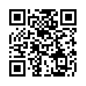 Myelectronicpollbook.com QR code