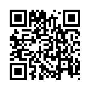 Myelectronicproducts.com QR code