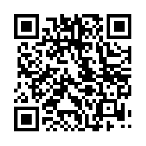 Myelectronicshelponline.com QR code