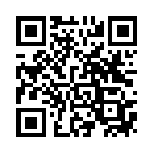 Myelectronicsproject.com QR code
