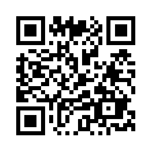 Myelegantelectronics.com QR code