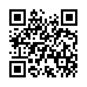 Myelegantwriter.com QR code