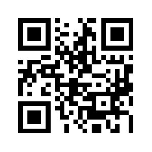 Myelementz.net QR code