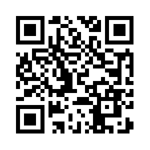 Myelfhelpers.com QR code