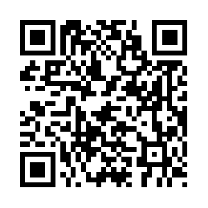 Myelinhealthcommunications.info QR code