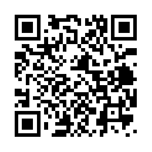 Myelmmmmasryinfo.blogspot.com QR code