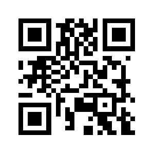 Myelomapr.com QR code