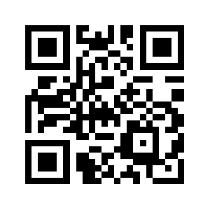 Myelusive.com QR code