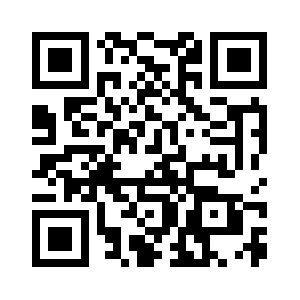 Myemailapproval.us QR code