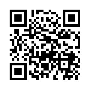 Myemailcenter.com QR code