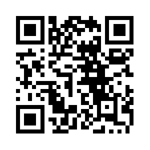 Myemailcentral.com QR code