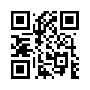 Myemaillist.us QR code