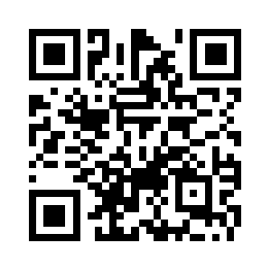 Myemailprocessing.org QR code