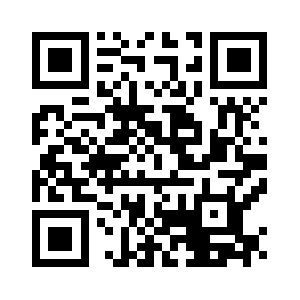 Myemotionlotion.com QR code