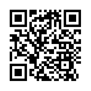 Myemployeebenifits.com QR code