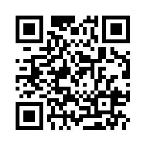 Myempoweredfreedom.com QR code