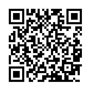 Myempoweredpostpartum.com QR code