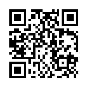 Myempoweredwomen.com QR code