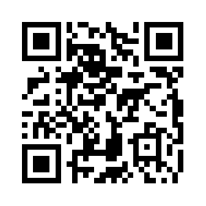 Myemscareers.info QR code