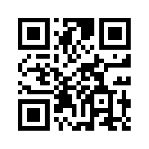 Myemterramb.ca QR code