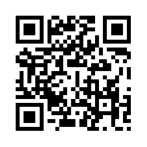 Myencourager.org QR code