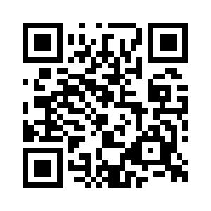 Myendlessrewards.com QR code