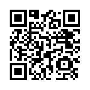 Myenergyxchange.net QR code