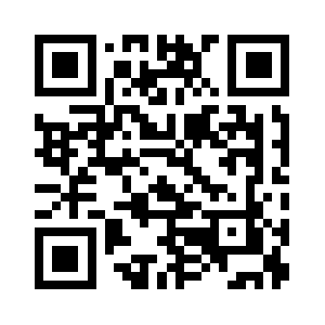 Myengagepage.info QR code