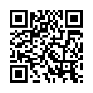 Myenglish2u.com QR code