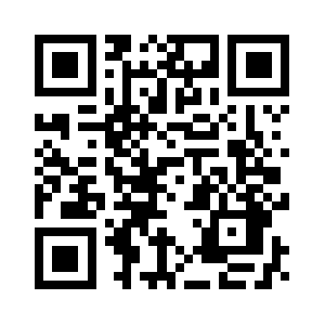 Myenglishteacher007.com QR code