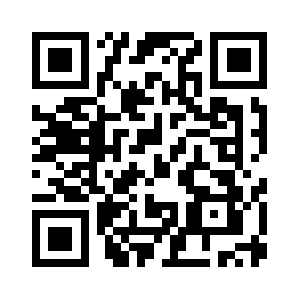 Myenhancedlibido.com QR code