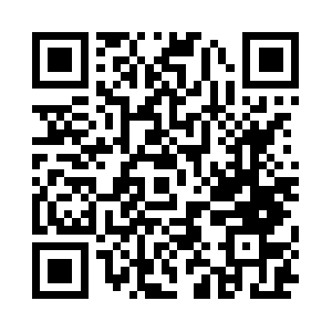 Myenjoythelittlethings.com QR code