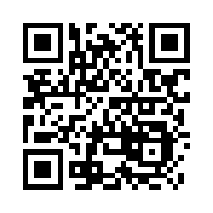 Myenrollmentportal.com QR code