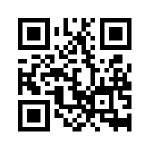 Myens.net QR code