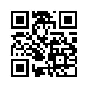 Myensang.com QR code