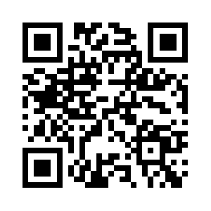 Myenservice.com QR code