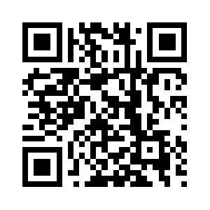 Myentrepreneursworld.com QR code